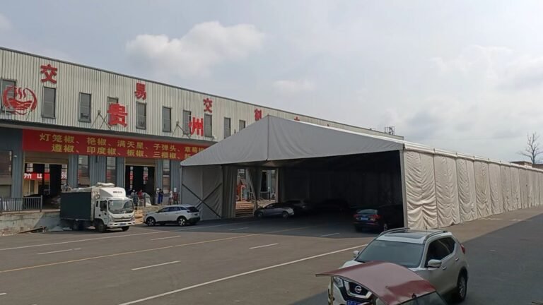 2024 Guizhou Chili Expo
