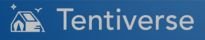 Tentiverse Logo